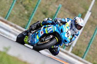 15-to-17th-july-2013;Brno;event-digital-images;motorbikes;no-limits;peter-wileman-photography;trackday;trackday-digital-images